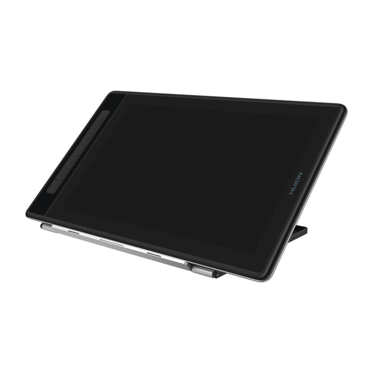 Huion Kamvas Pro 13 GT1302 tablet γραφικών (2.5K)