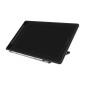 Huion Kamvas Pro 13 GT1302 tablet γραφικών (2.5K)