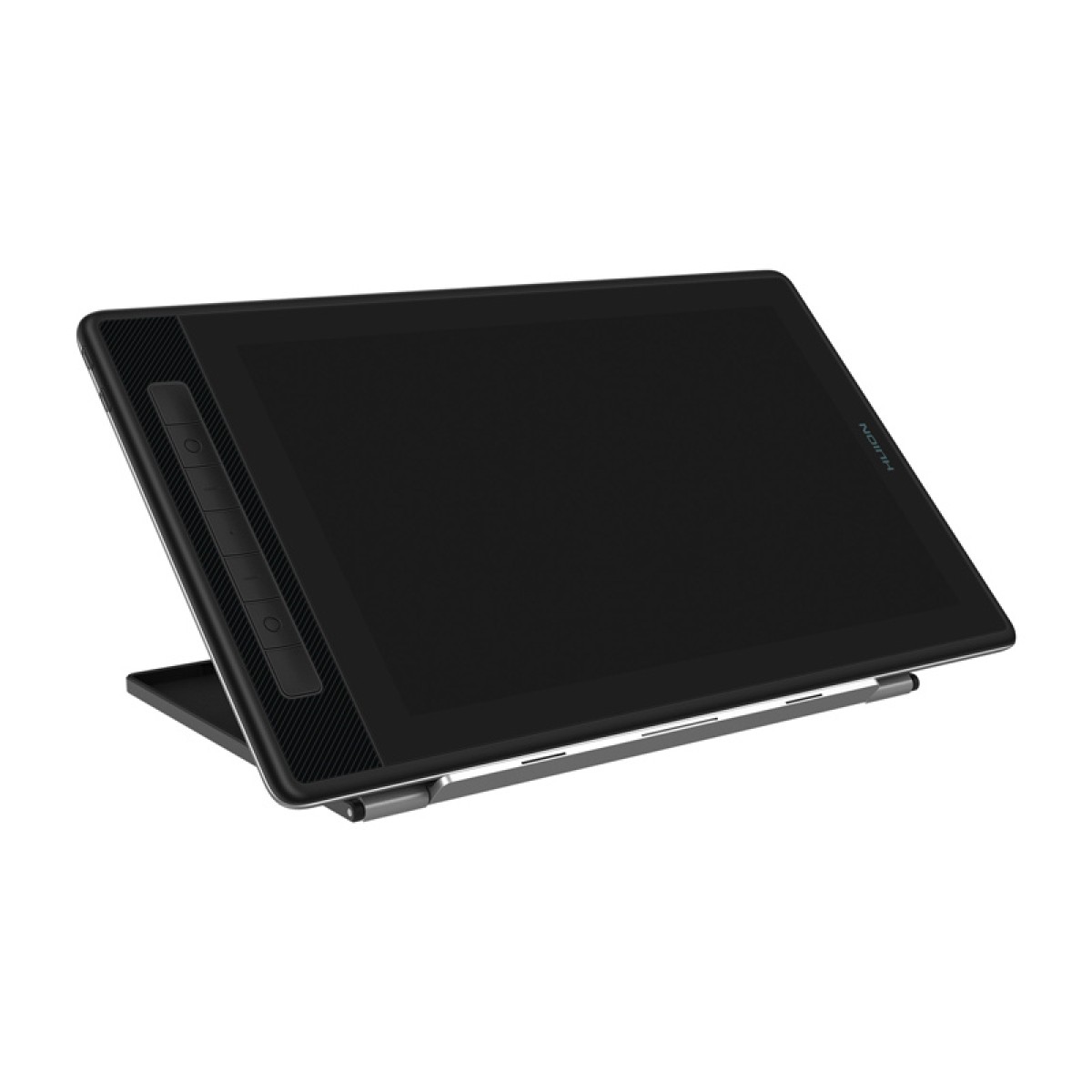 Huion Kamvas Pro 13 GT1302 tablet γραφικών (2.5K)