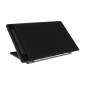Huion Kamvas Pro 13 GT1302 tablet γραφικών (2.5K)