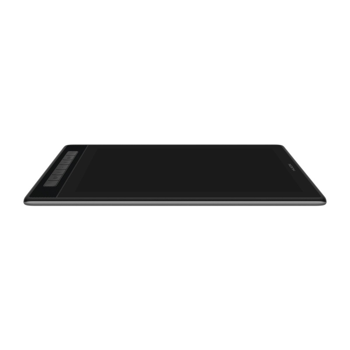 Huion Kamvas Pro 13 GT1302 tablet γραφικών (2.5K)