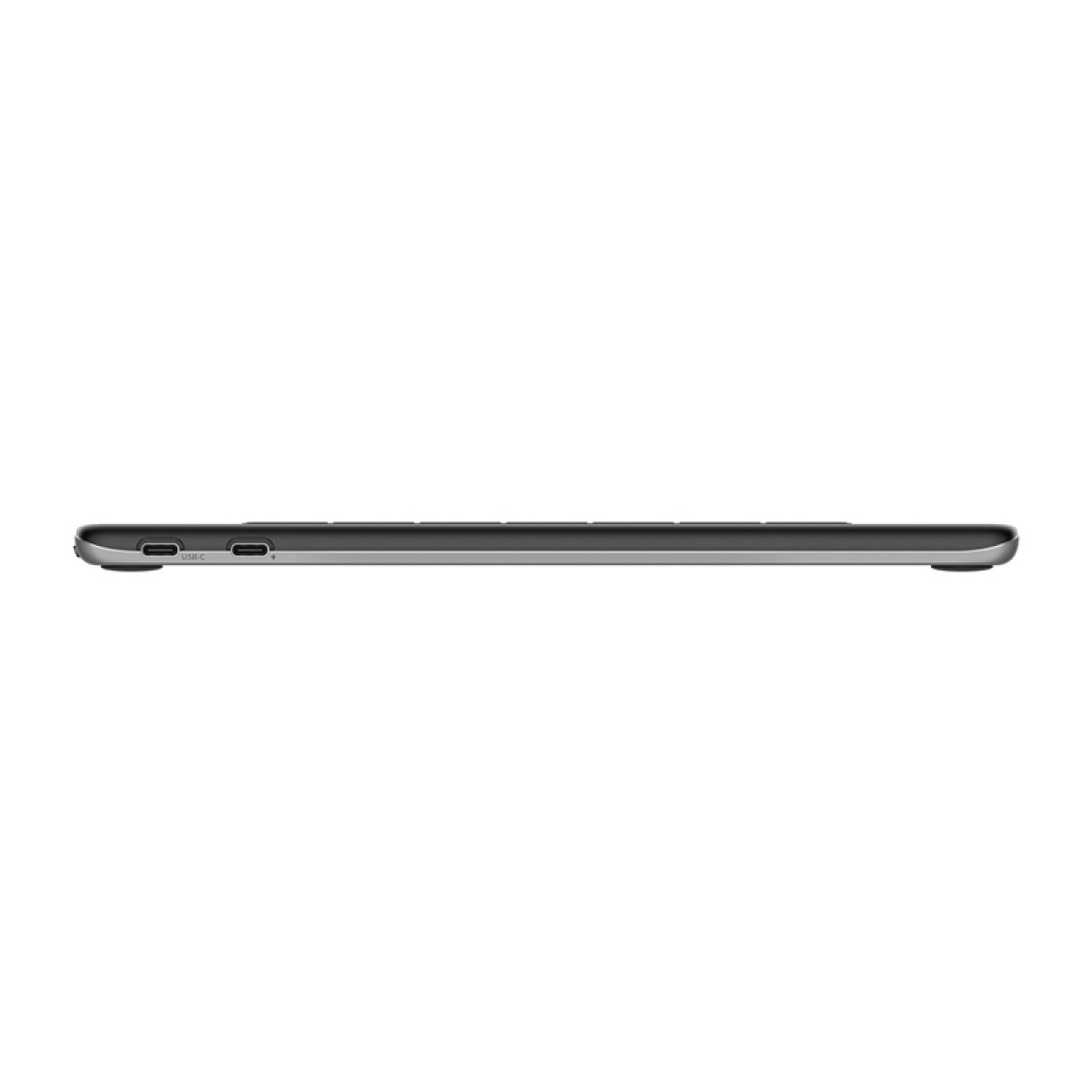 Huion Kamvas Pro 13 GT1302 tablet γραφικών (2.5K)