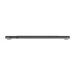 Huion Kamvas Pro 13 GT1302 tablet γραφικών (2.5K)