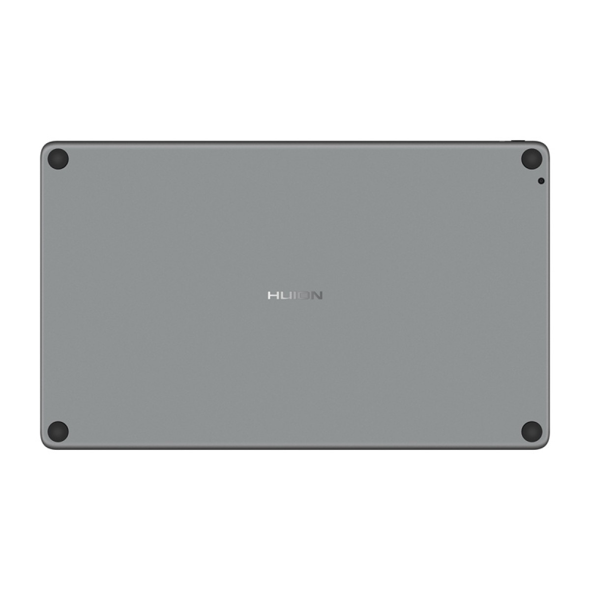 Huion Kamvas Pro 13 GT1302 tablet γραφικών (2.5K)