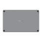 Huion Kamvas Pro 13 GT1302 tablet γραφικών (2.5K)