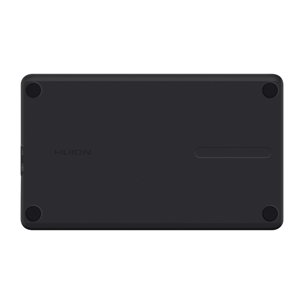 Huion Kamvas 12 GS1161 tablet γραφικών
