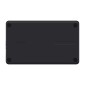 Huion Kamvas 12 GS1161 tablet γραφικών