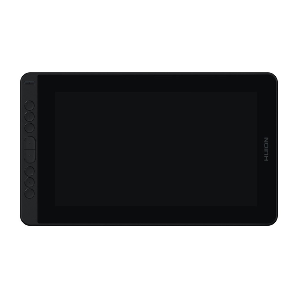 Huion Kamvas 12 GS1161 tablet γραφικών