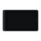 Huion Kamvas 12 GS1161 tablet γραφικών