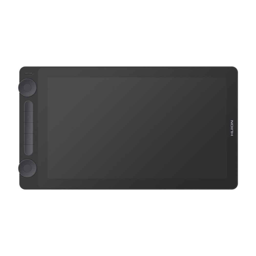 Huion Kamvas 13 GEN 3 GS1333 tablet γραφικών