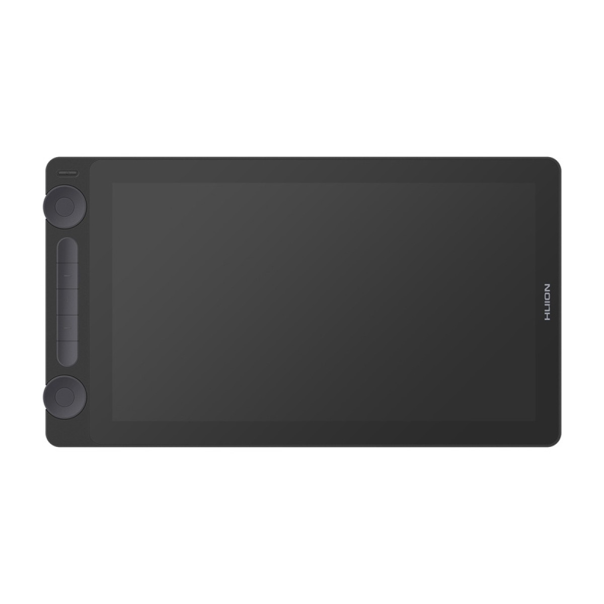 Huion Kamvas 13 GEN 3 GS1333 tablet γραφικών