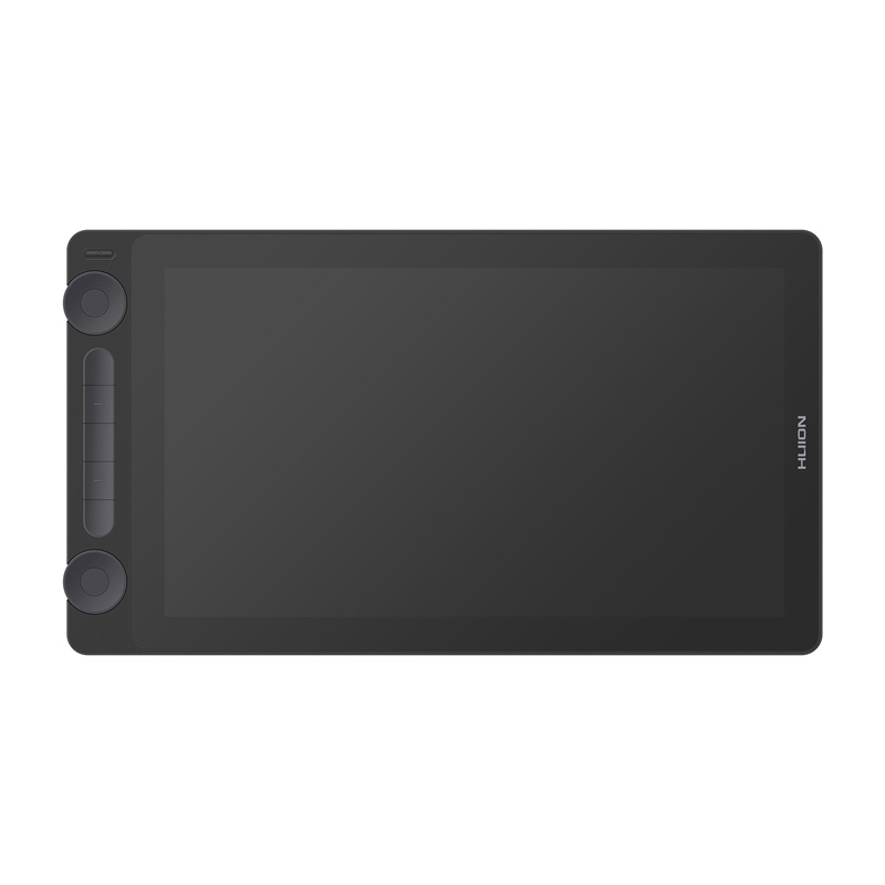 Huion Kamvas 13 GEN 3 GS1333 tablet γραφικών