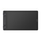 Huion Kamvas 13 GEN 3 GS1333 tablet γραφικών