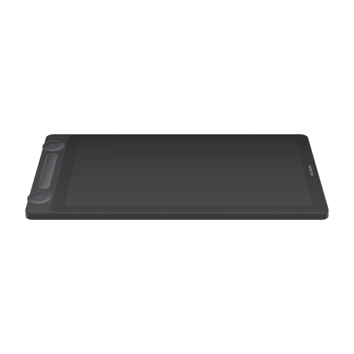Huion Kamvas 13 GEN 3 GS1333 tablet γραφικών