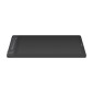 Huion Kamvas 13 GEN 3 GS1333 tablet γραφικών