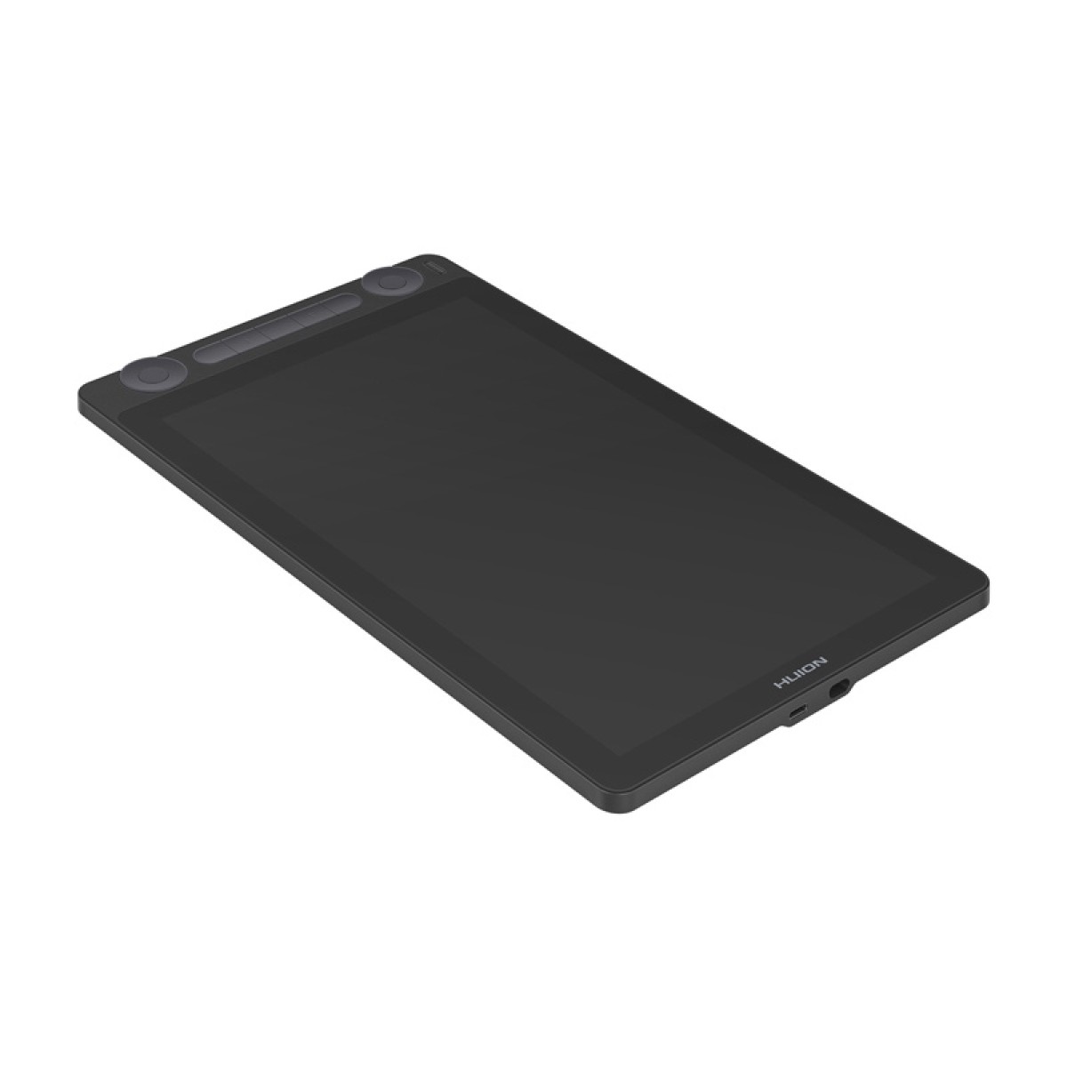 Huion Kamvas 13 GEN 3 GS1333 tablet γραφικών