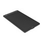 Huion Kamvas 13 GEN 3 GS1333 tablet γραφικών