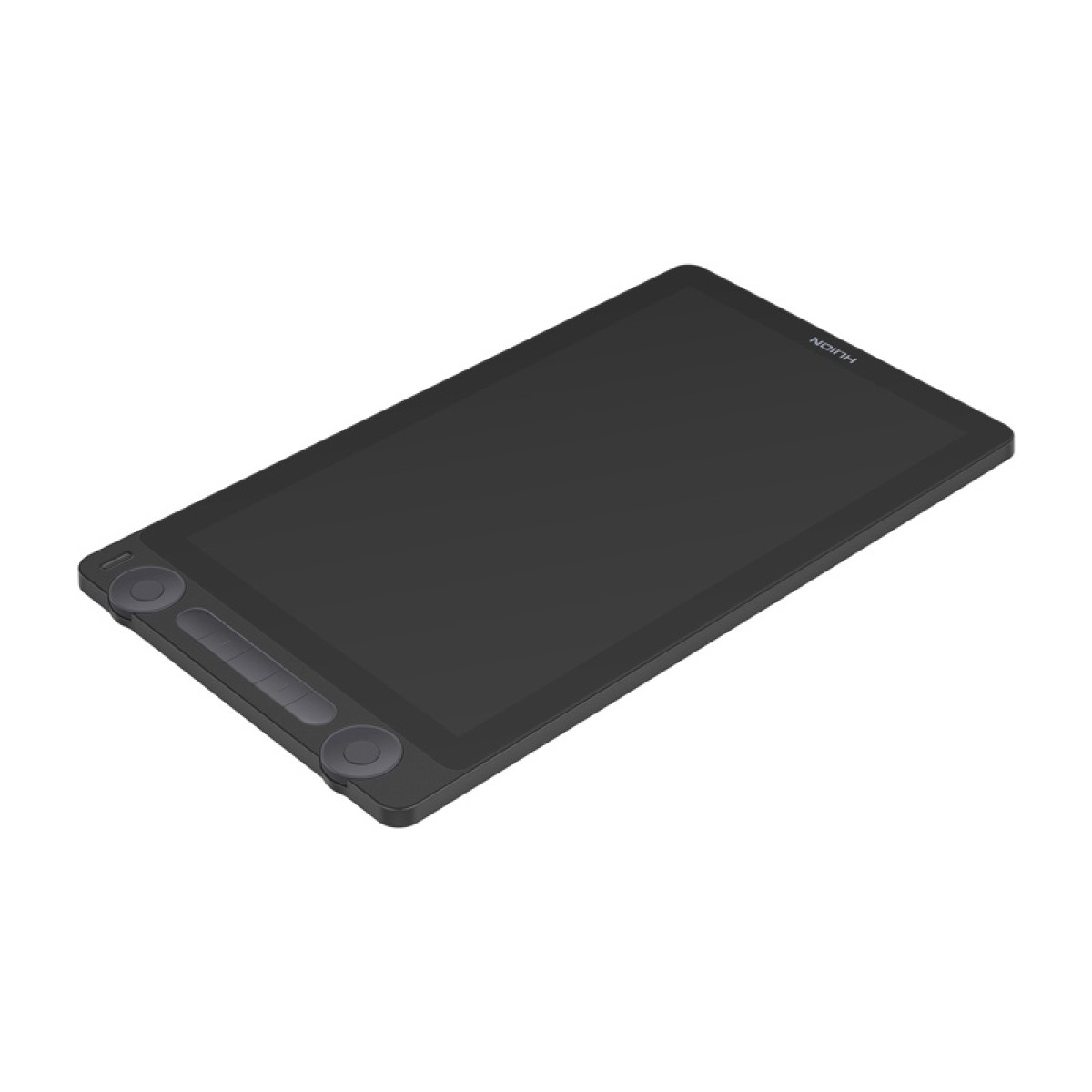 Huion Kamvas 13 GEN 3 GS1333 tablet γραφικών