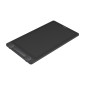 Huion Kamvas 13 GEN 3 GS1333 tablet γραφικών