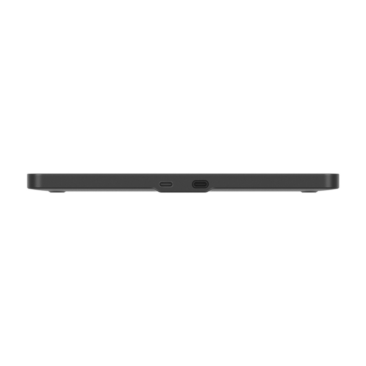Huion Kamvas 13 GEN 3 GS1333 tablet γραφικών
