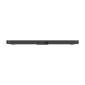 Huion Kamvas 13 GEN 3 GS1333 tablet γραφικών