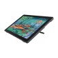 Huion Kamvas 24 GS2401 tablet γραφικών