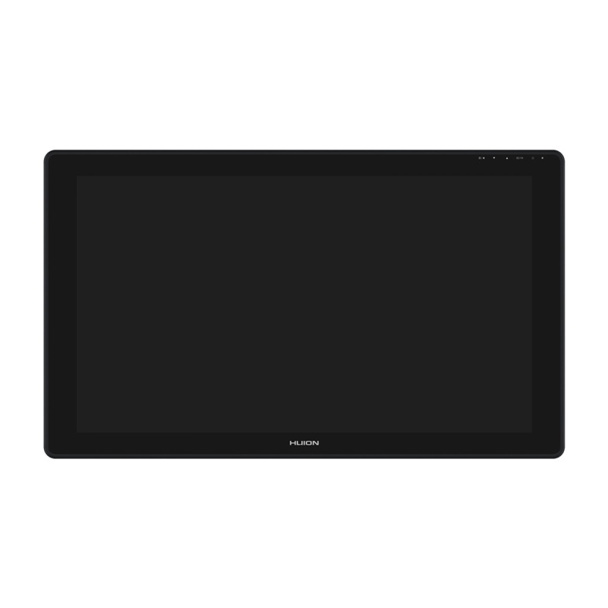 Huion Kamvas 24 GS2401 tablet γραφικών