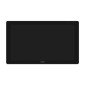 Huion Kamvas 24 GS2401 tablet γραφικών