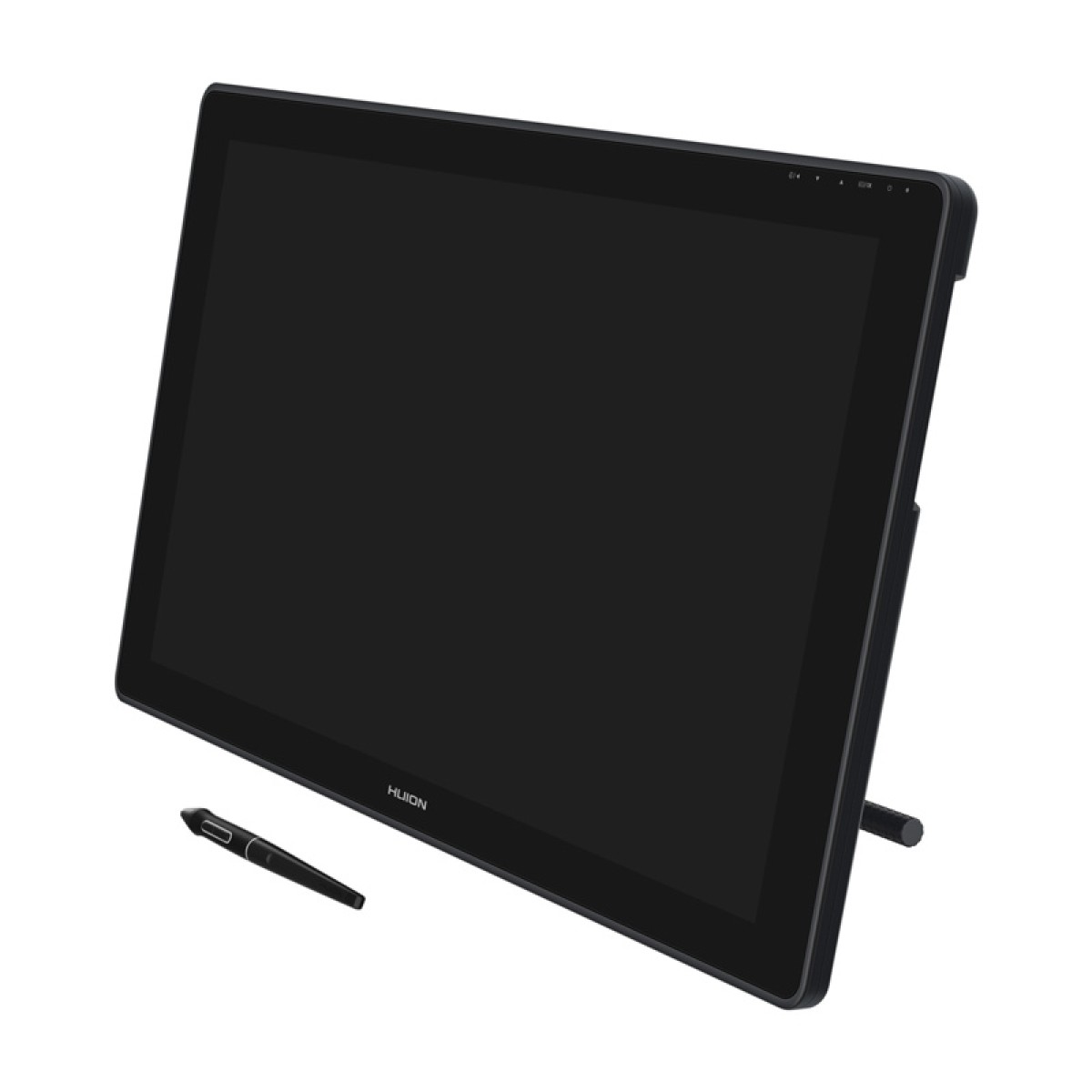 Huion Kamvas 24 GS2401 tablet γραφικών