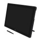 Huion Kamvas 24 GS2401 tablet γραφικών
