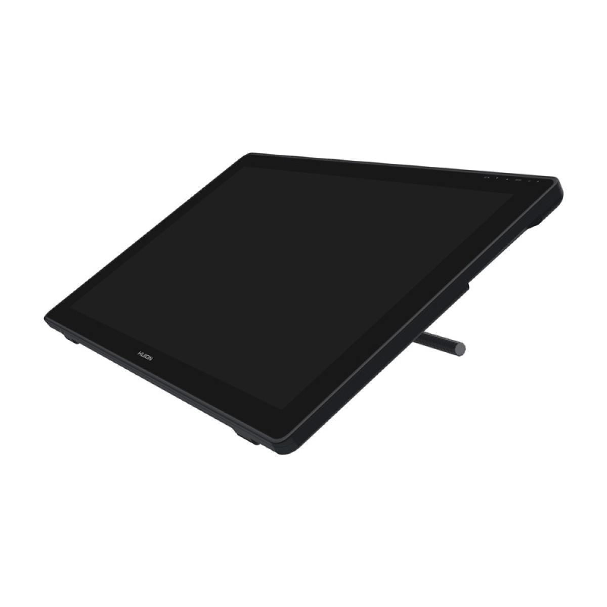 Huion Kamvas 24 GS2401 tablet γραφικών