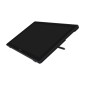 Huion Kamvas 24 GS2401 tablet γραφικών