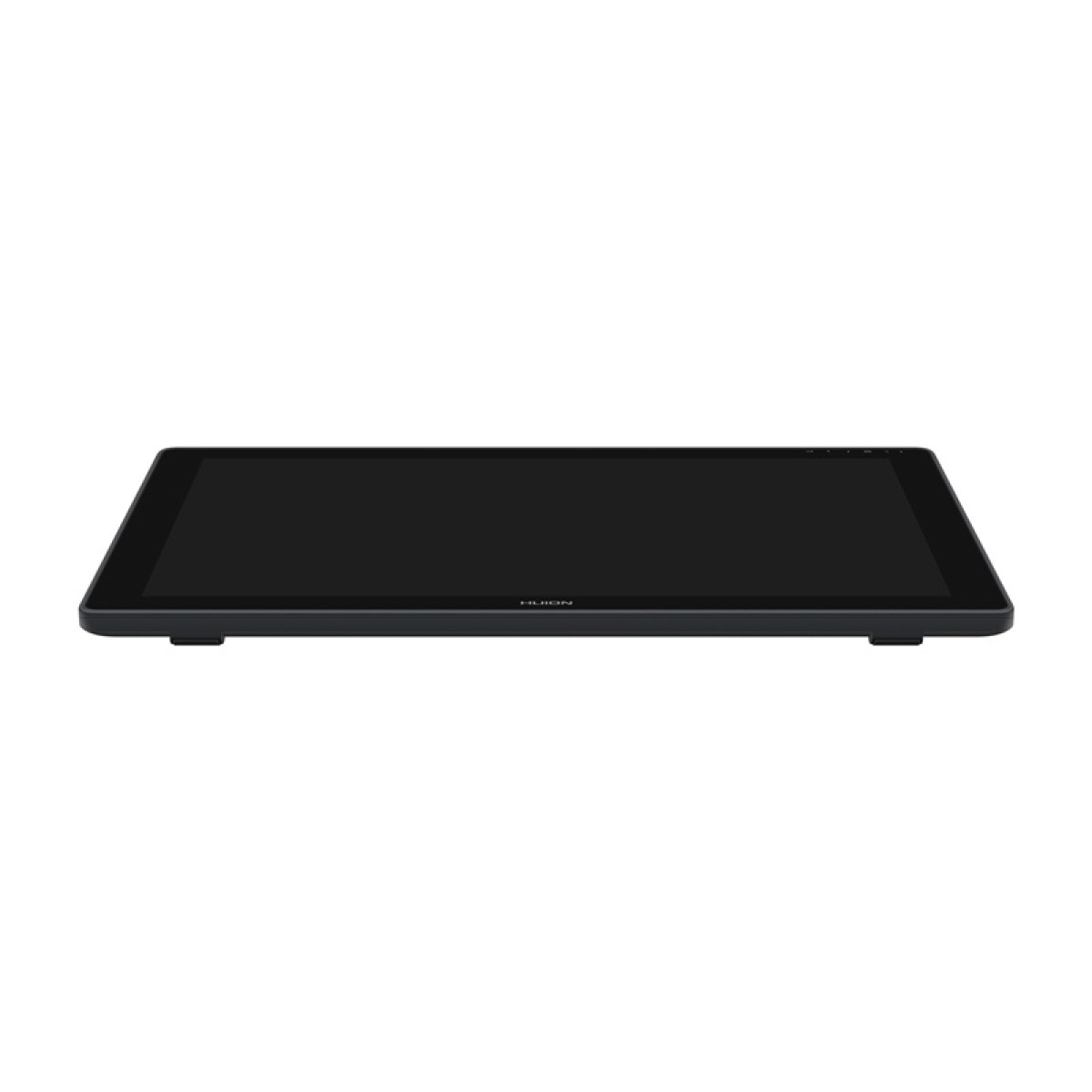 Huion Kamvas 24 GS2401 tablet γραφικών