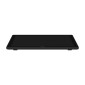 Huion Kamvas 24 GS2401 tablet γραφικών