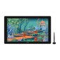 Huion Kamvas 24 GS2401 tablet γραφικών