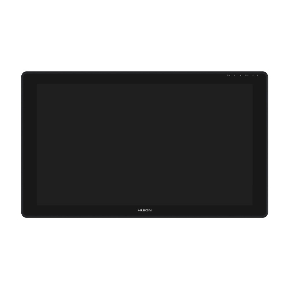Huion Kamvas 24 Plus GS2402 tablet γραφικών