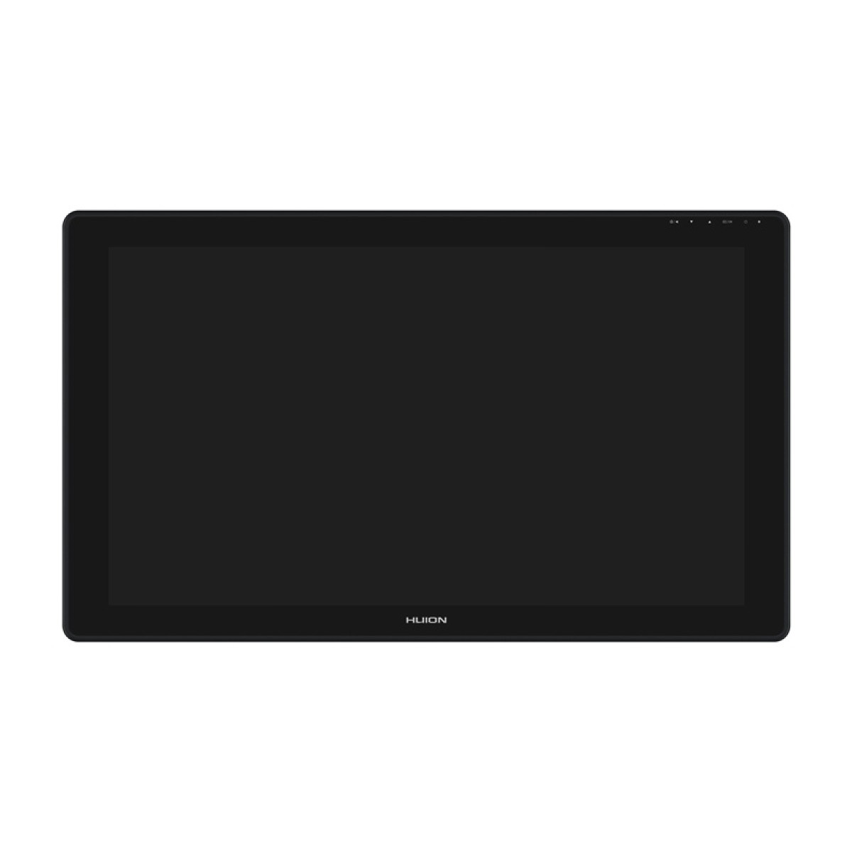 Huion Kamvas 24 Plus GS2402 tablet γραφικών