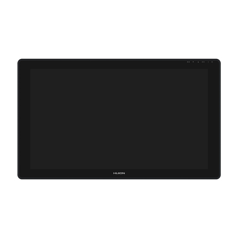 Huion Kamvas 24 Plus GS2402 tablet γραφικών