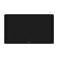 Huion Kamvas 24 Plus GS2402 tablet γραφικών