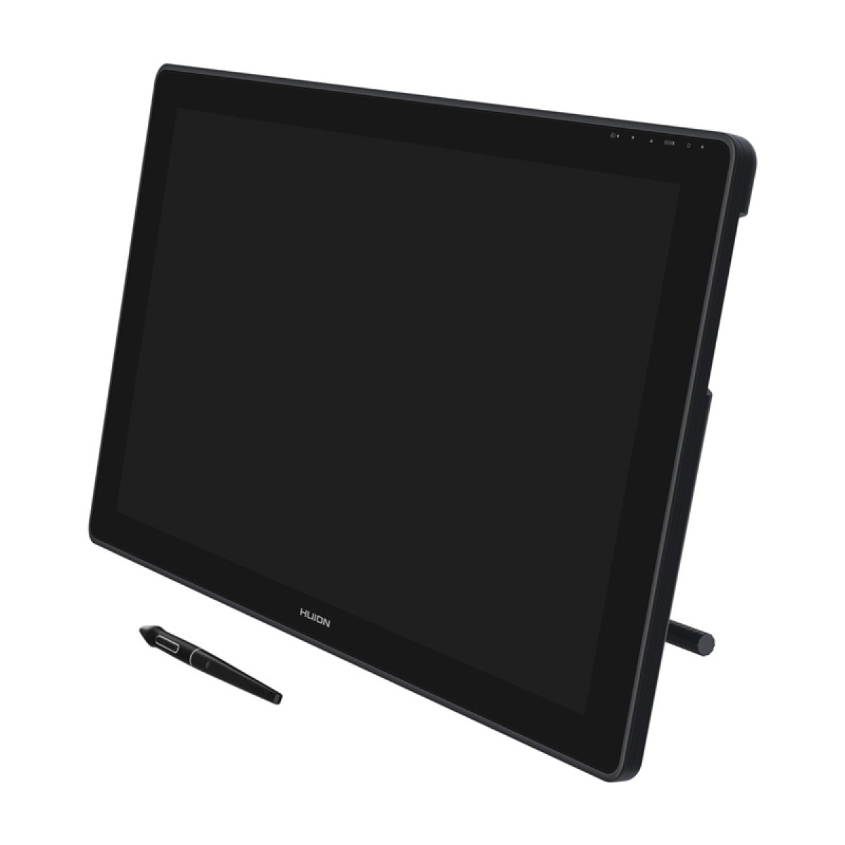 Huion Kamvas 24 Plus GS2402 tablet γραφικών