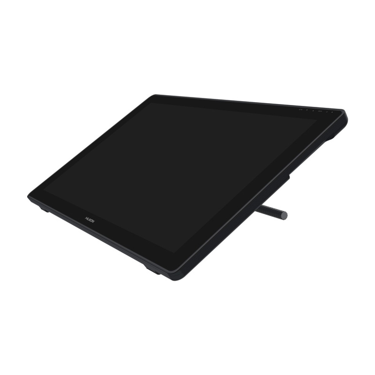 Huion Kamvas 24 Plus GS2402 tablet γραφικών