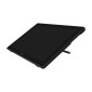Huion Kamvas 24 Plus GS2402 tablet γραφικών