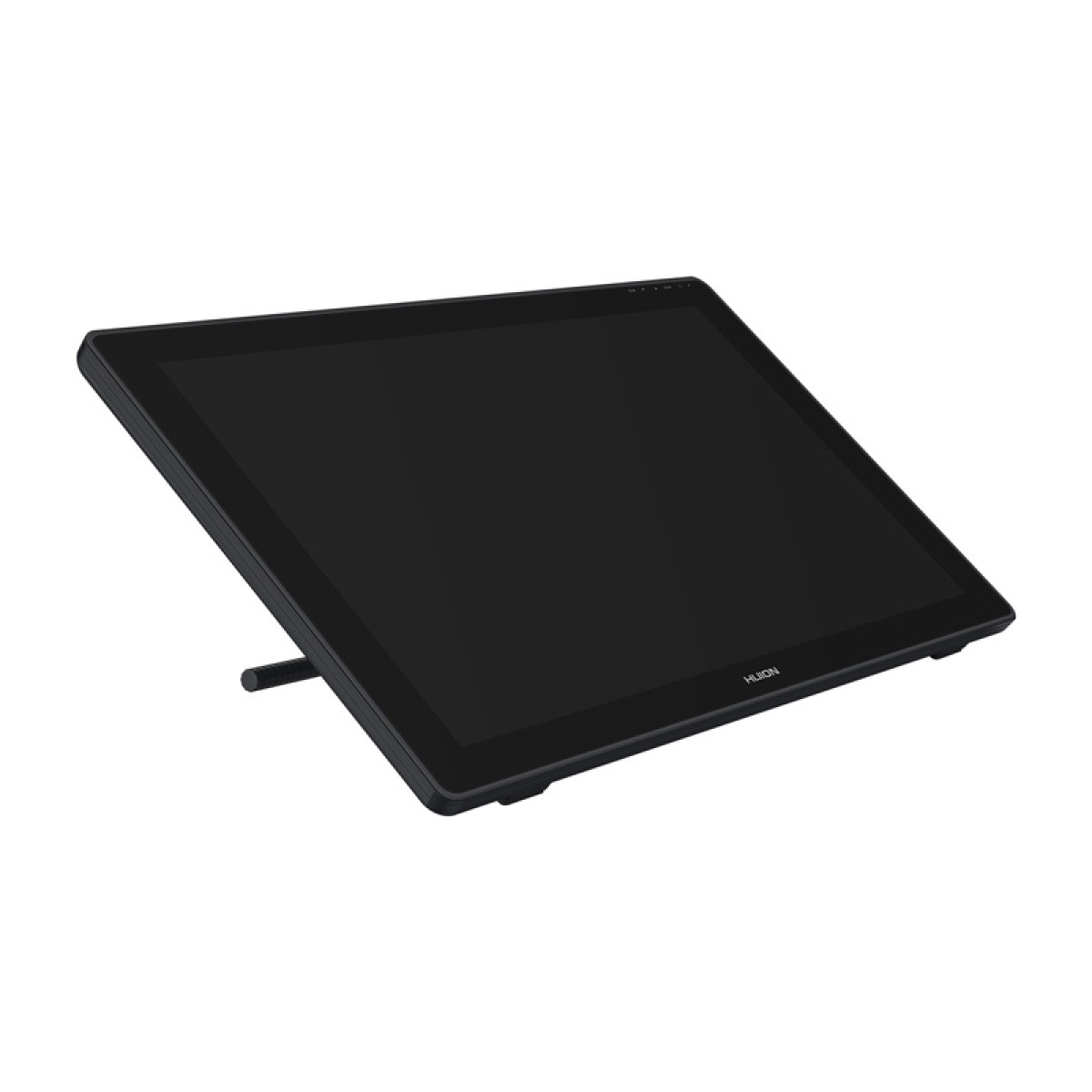 Huion Kamvas 24 Plus GS2402 tablet γραφικών