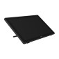 Huion Kamvas 24 Plus GS2402 tablet γραφικών