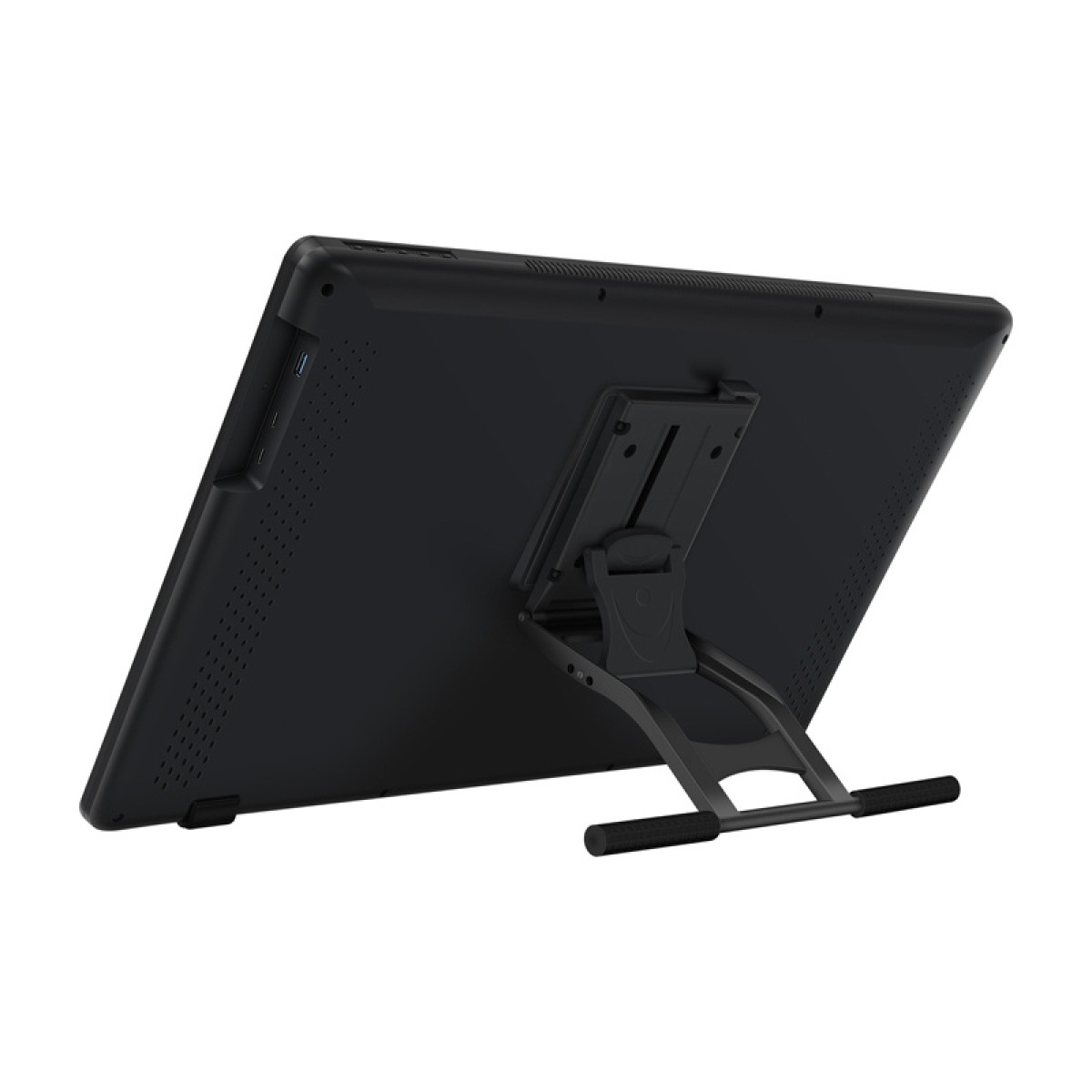 Huion Kamvas 24 Plus GS2402 tablet γραφικών