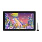 Huion Kamvas 24 Plus GS2402 tablet γραφικών