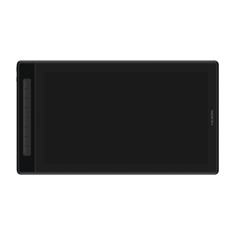Huion Kamvas Pro 16 GT1602 tablet γραφικών (2.5K)