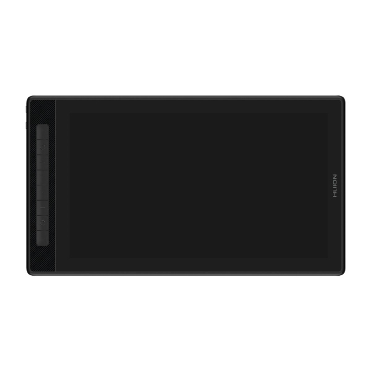 Huion Kamvas Pro 16 GT1602 tablet γραφικών (2.5K)