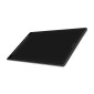 Huion Kamvas Pro 16 GT1602 tablet γραφικών (2.5K)