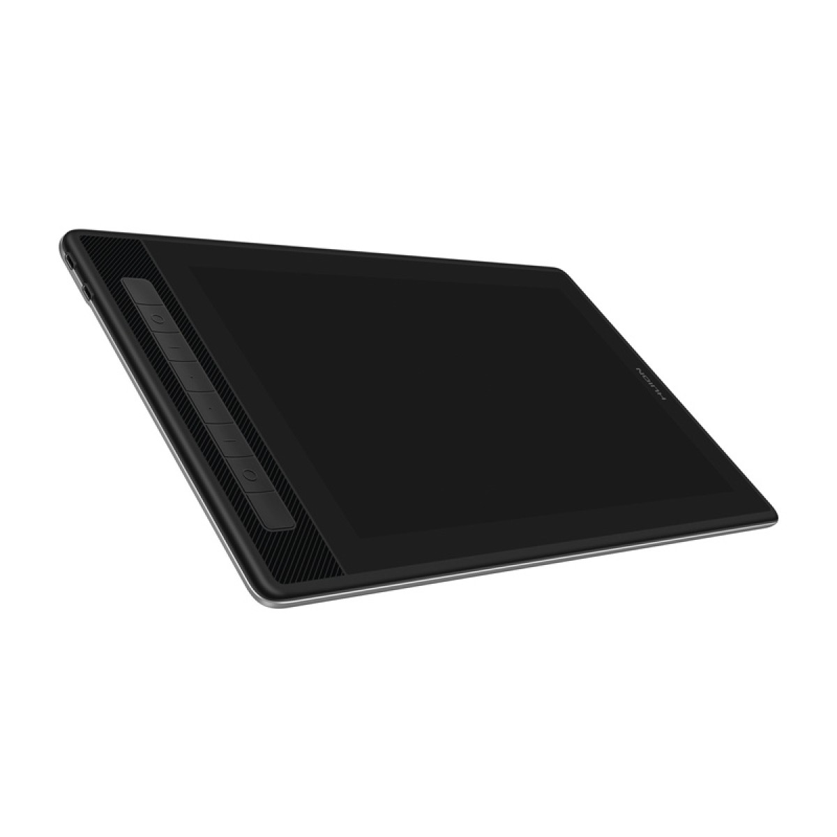 Huion Kamvas Pro 16 GT1602 tablet γραφικών (2.5K)